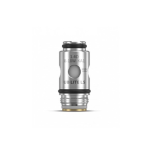 Résistances UB Lite (L Coils) Lost Vape