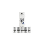 Résistances UB Ultra (M Coils) Lost Vape