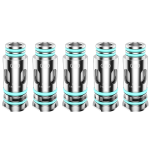 Résistances ITO Voopoo