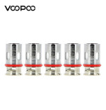 Résistances PnP Voopoo