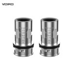 Résistances TPP Voopoo