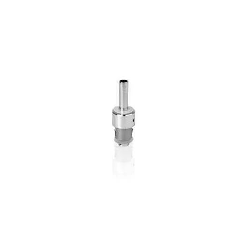 Résistances BDC Eleaf