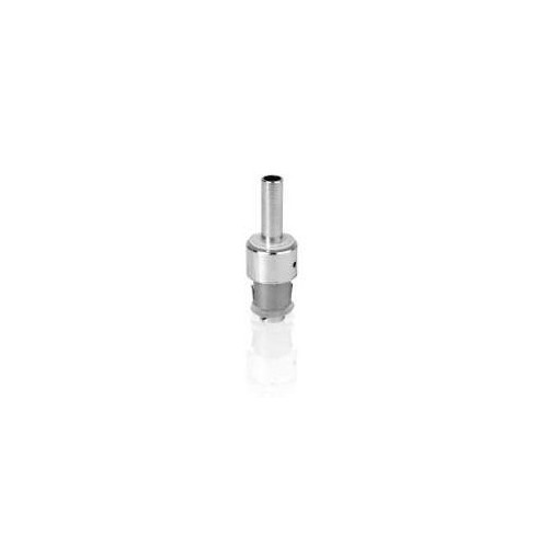 Résistances BDC Eleaf