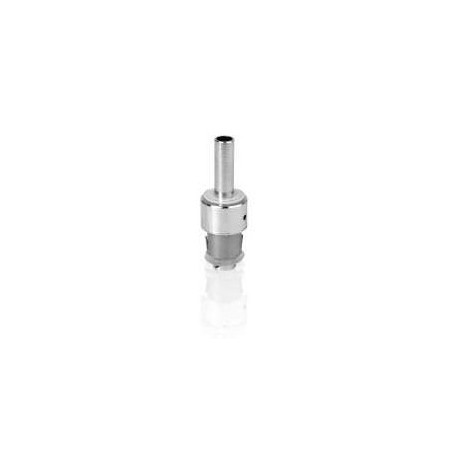 Résistances BDC Eleaf