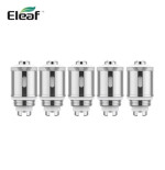 Résistances GS Air Eleaf