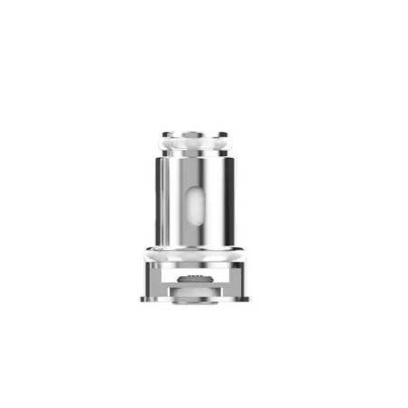 Résistances GT Eleaf