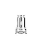 Résistances GT Eleaf
