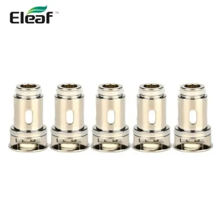 Résistances GT Eleaf