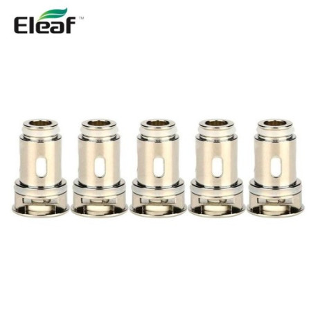 Résistances GT Eleaf