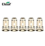 Résistances GT Eleaf