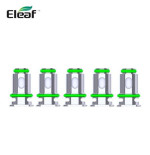 Résistances GT Eleaf