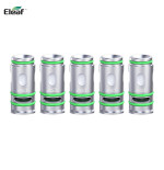 Résistances GX Eleaf