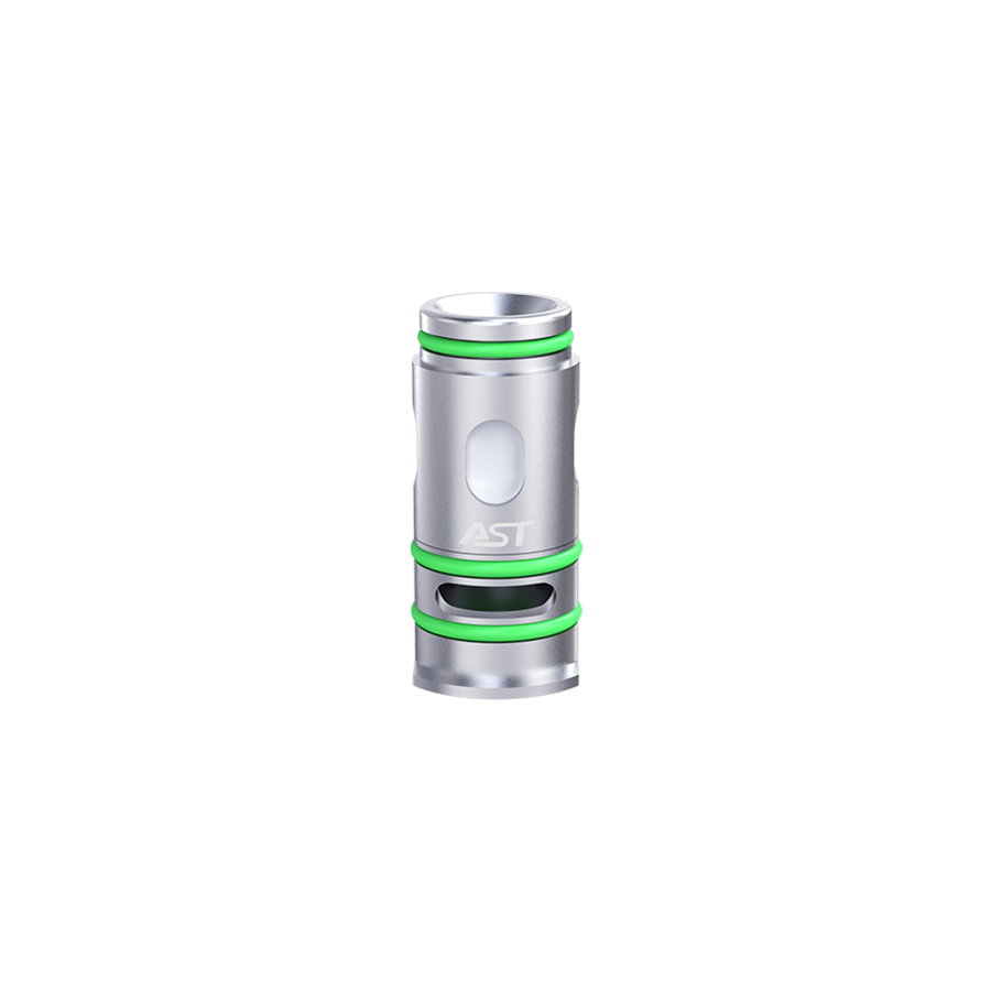 Résistances GX Eleaf