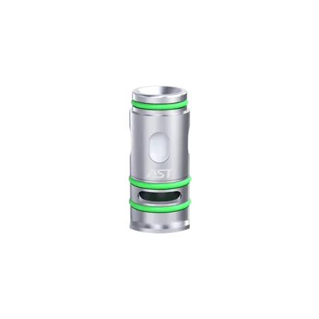 Résistances GX Eleaf
