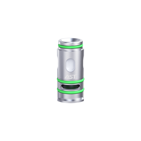 Résistances GX Eleaf