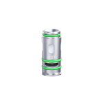 Résistances GX Eleaf