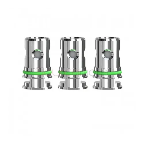 Résistances GZ MTL Eleaf