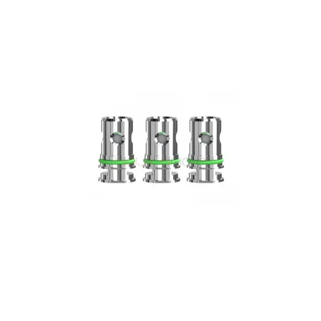 Résistances GZ MTL Eleaf
