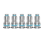 Résistances BP (Breeze BP) Aspire