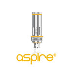 Résistances Cleito Aspire