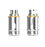Résistances Nautilus X XS Aspire