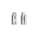 Résistances Nautilus X XS Aspire
