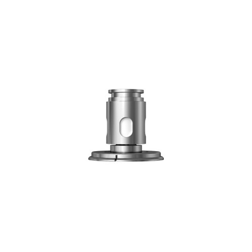 Résistances Proteus Neo Aspire