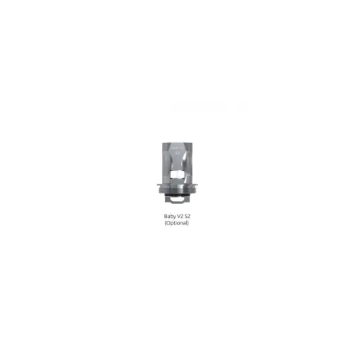 Résistances TFV Baby V2 Smok