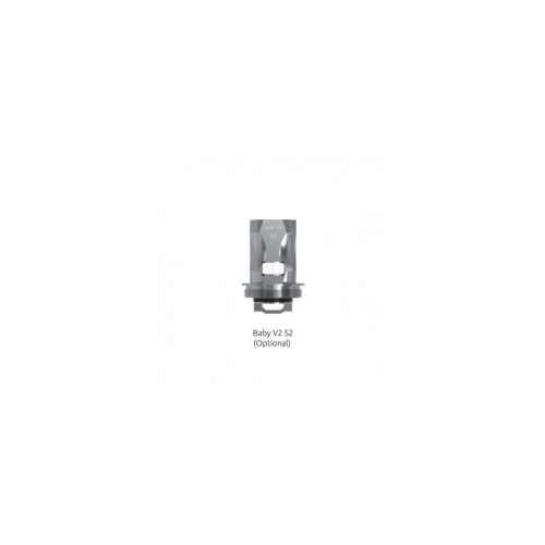 Résistances TFV Baby V2 Smok