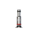 Résistances LP1 LP2 Smok