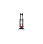 Résistances LP1 LP2 Smok