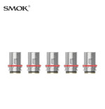Résistances TA (T Air) Smok