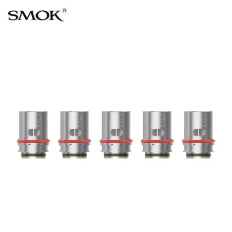 Résistances TA (T Air) Smok