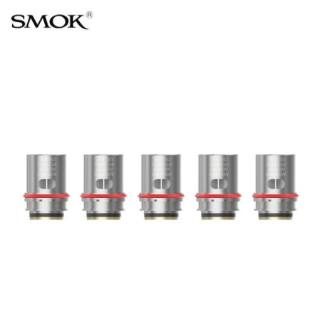 Résistances TA (T Air) Smok