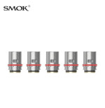 Résistances TA (T Air) Smok