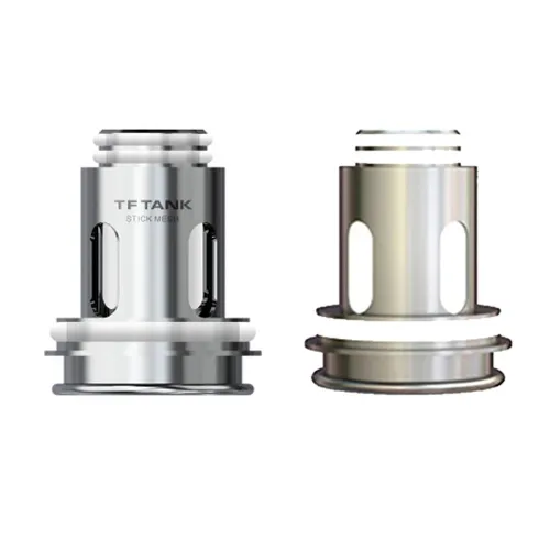 Résistances TF Tank Smok
