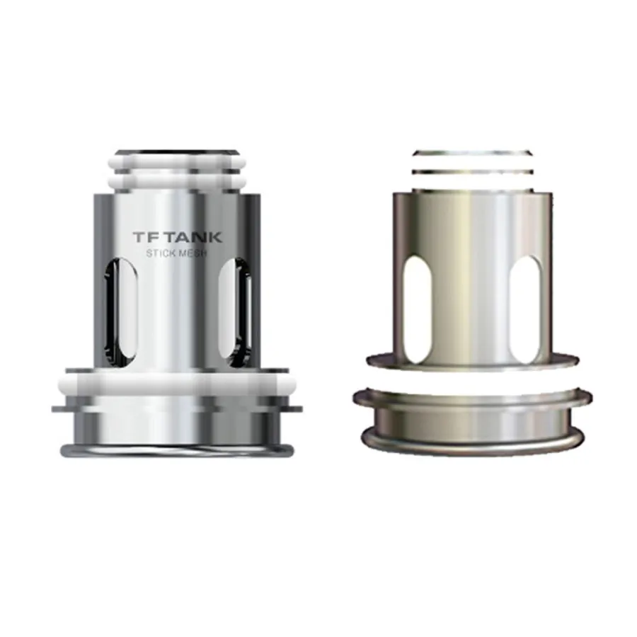 Résistances TF Tank Smok