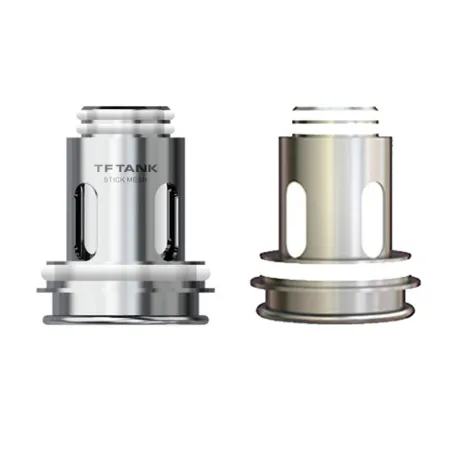 Résistances TF Tank Smok