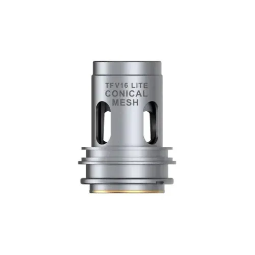 Résistances TFV16 TFV18 Smok