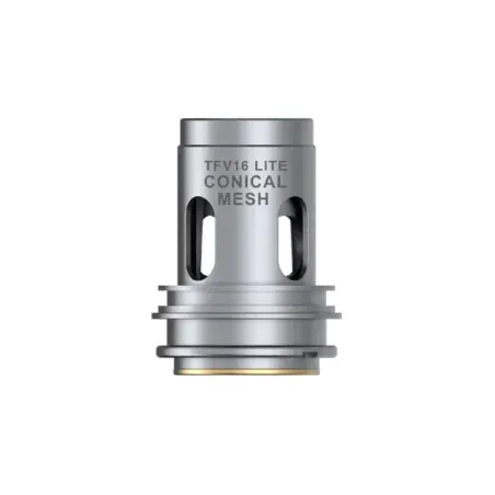Résistances TFV16 TFV18 Smok