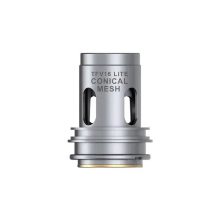 Résistances TFV16 TFV18 Smok