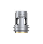Résistances TFV16 TFV18 Smok