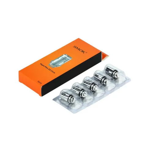 Résistances Vape Pen Smok