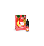 Classic Pink Pineapple Concentré