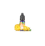 Classic Pink Pineapple Concentré