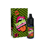 Mpg Triple Grapefruit Concentré
