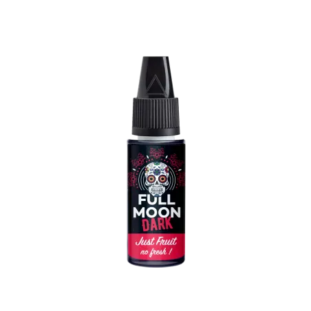 Dark Just Fruit