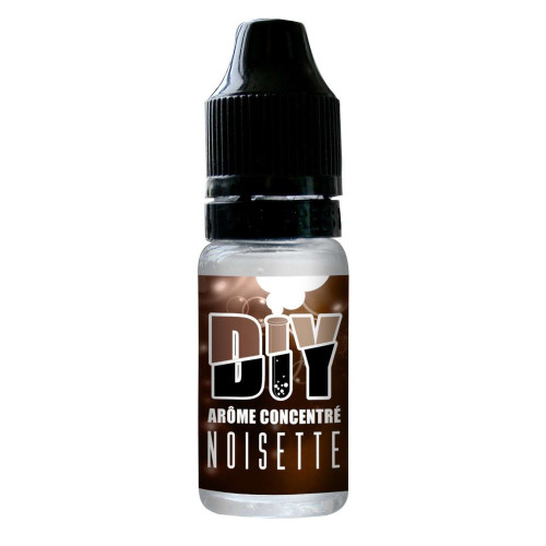 Noisette