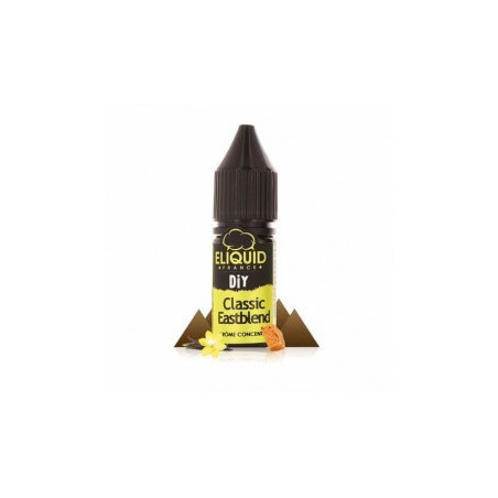 Concentre Classic Eastblend Originals