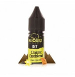 Concentre Classic Eastblend Originals